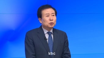 박홍률 목포시장 부인 항소심서 집행유예..당선무효