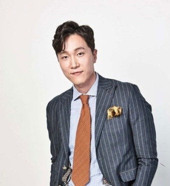 양재웅, 환자 방치로 인한 사망에 사과 및 수사 협조 의지 피력진실 밝혀내고 책임 다할 것