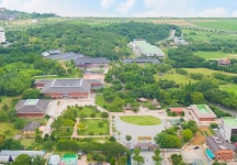 여름방학, 전남농업박물관서 이색 농경체험 즐겨요