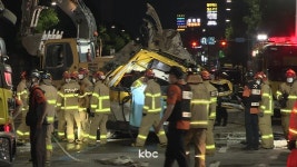 조합장 보류지 무상 지급 숨기려 증거 위조한 경리, 2심도 벌금형
