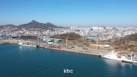 목포 삼학도 5성급 호텔 건립사업 백지화 법정서 시비 가린다