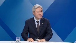 서왕진, 재생에너지 보급 중단 지역별 강제 안돼