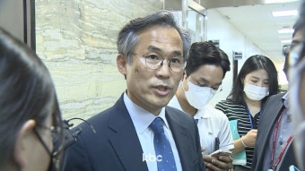 광주 시민단체, '측근 챙기기' 김승남 도시공사 사장 내정 비판