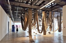 인류 공동체에 퍼지는 연대와 성찰의 화음 판소리