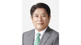 민주당 곡성군수 경선 조상래 후보 1위로 공천 확정