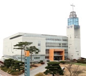 언론인 지형원, 흙이라면 바람이라면 기도집 출간