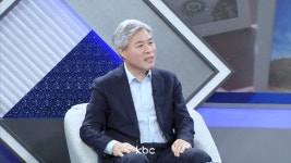 서왕진 호남 재생에너지 산업 위기..맞춤형 대책 필요