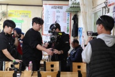 “전라도 노포 맛집 어디까지 가봤니?”..음식예능 ‘이모네집 시즌1 광주편’ 소개