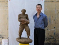 해남 옥매광산 강제동원 역사, 지역민들이 재조명한다