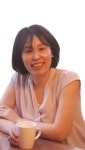 김미용 첫 소설집 『모텔, 파라다이스』출간