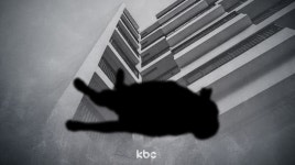 광양서 빨래 널던 40대 여성, 추락해 사망