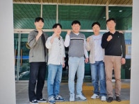 광산서 형사2팀, 광주 최초 3분기 연속 으뜸팀 선정