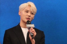 시아준수, 女 BJ에 8억 뜯겨..불법 녹취, SNS 유포 협박