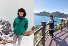 꿈에 자주 나와줘요 엄마 4명에 새 삶 선물한 50대 이선자 씨