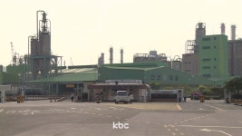 롯데엠시시(주) 여수2공장 - 5274 | 롯데케미칼, 여수2공장·파키스탄 공장도 가동중단..매각 수순 전망