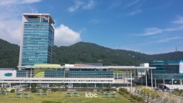 전라남도 대변인 3급 격상 홍보·소통 강화 조직개편 단행