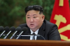 북한, 연말 전원회의에서 