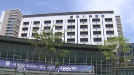 설 연휴 문 여는 광주 지역 병·의원·약국 확인하세요