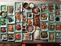 2025년 전남 매력 담은 메가 이벤트 풍성하게 펼쳐진다