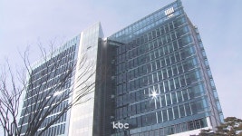 변호사까지 가담..116억 원 코인 사기 일당 적발 6명 구속