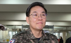 수방사 경비단장 이진우, 국회의원 끌어내라 지시