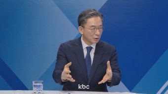 대검, 윤석열 대통령 석방 지시에 항고 포기 여부로 의견 대립
