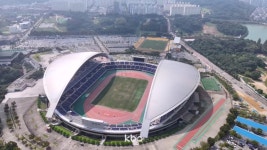 광주FC, 광주월드컵경기장으로 홈 경기장 이전 확정