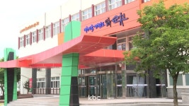 순천시, 노인복지정책 강화..무료버스·복지관 확대