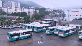 여수시, 섬박람회 앞두고 시내버스 개편 추진