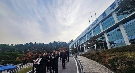 직장 내 괴롭힘으로 숨진 6급 공무원..영주시는 은폐 급급