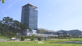 5월 풍성한 먹을거리·즐길거리 가득한 전남으로 여행오세요