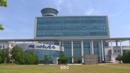 전남 신안군, 어촌 지역 최초 농촌 협약 사업 선정