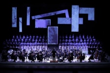 5·18 45주년 기념 오라토리오..20일 빛고을시민문화관에서