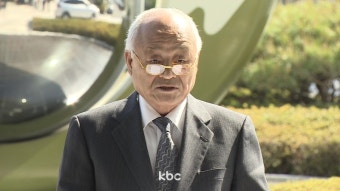 법꾸라지 허재호 '구속영장 집행 중'..내일 강제송환