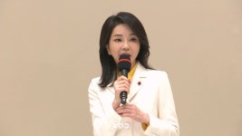 검찰, 샤넬백 교환 김건희 여사 비서 동행인 자택 압수수색