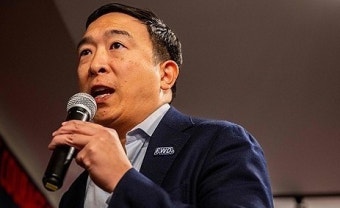 트럼프와 갈라선 머스크에 美정치인..