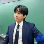 수능영어 1타강사 조정식 문항거래 의혹? 돈 직접 준 적 없어