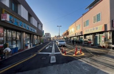 구례 자연밥상·영암 독천낙지 지역특화 남도음식거리 선정