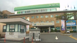 월출산 기찬랜드, 금호익스프레스 여름철 임시노선 운행 시작