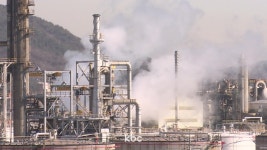 여천NCC, 오는 8일부터 여수 3공장 가동 중단...시황 악화