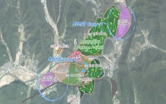 전라남도, 해양수산·SOC·폐광지역 개발 예타 통과