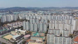 고분양가 속 광주 아파트 분양가는 얼마? [광주·전남 부동산 바로보기]