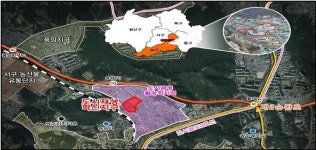 [광주 송암산단을 혁신산단으로(中)]미래차 애프터마켓 꿈꾼다