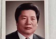 [광주 송암산단을 혁신산단으로(下)]정만수 협의회장 인터뷰