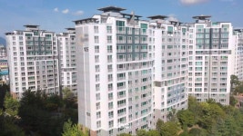 서울과 광주 평당 분양가는 얼마? 4,551만 원 vs 1,796만 원 [광주·전남 부동산 바로보기]