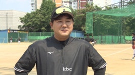 '고교야구명문' 광주일고, 유신고 꺾고 7년 만에 정상 등극