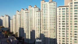 10·15 대책 후 거래 급감·매물 감소...가격 조정 관심