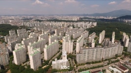 광주 경매시장 양극화? 주거시설 활기’ 업무·상업시설 침체[광주·전남 부동산 바로보기]