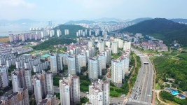 해남 솔라시도 AI대형프로젝트 호재...목포·무안권 부동산 '관심 집중' [광주·전남 부동산 바로보기]