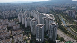 내 집 마련 험난한 이유 알았네...주택소유자 100명 중 14명 2채 이상 [광주·전남 부동산 바로보기]